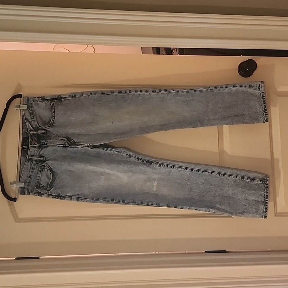 Gap Men's Jeans